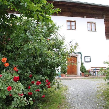 Gasthaus Zum Spaeth Englmannsberg Esterno foto